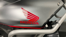 (23MY) Honda XL750 Transalp